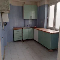 مسکن مهر نظرآباد/تخلیه/ ۶۱متر/طبقه اول(بالای همکف|فروش آپارتمان|نظرآباد, مسکن مهر نظرآباد|دیوار