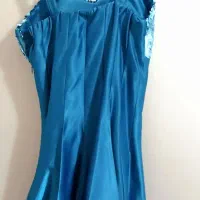 لباس مجلسی|لباس|کرج, عظیمیه|دیوار