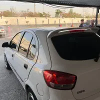 تیبا ۲ ۹۳|خودرو سواری و وانت|خلخال, |دیوار