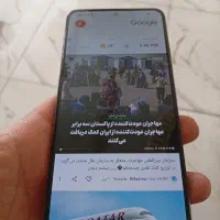 پوکوF3