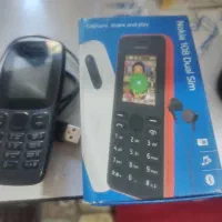 گوشی نوکیا ویتنام