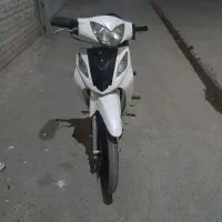 موتور انرژی