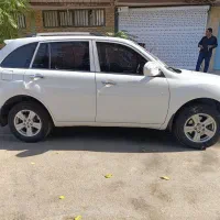 لیفان ایکس 60 فوق العاده تمیز