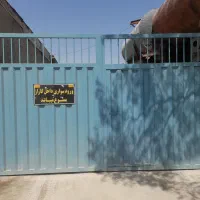 کارگاه اجاره ای یافت آباد