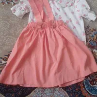 لباس یلدایی|لباس|زنجان, |دیوار