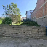 کد 364/فروش زمین بافت مسکونی سند تک‌برگ در۱۷شهریور