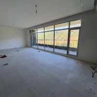 150متر خوش نقشه چشم انداز تلهکابین لاهیجان|فروش آپارتمان|لاهیجان, کوه بیجار|دیوار