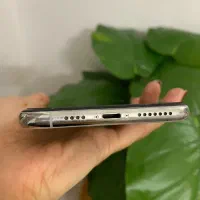 آیفون ۱۱ پرومکس تمیز و سالم|موبایل|رشت, دیانتی|دیوار