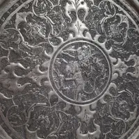 فروش فوری|ظروف پخت‌وپز|کرمانشاه, |دیوار