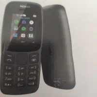 گوشی نوکیا 106