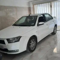 خودرو دنا معمولی|خودرو سواری و وانت|اردبیل, |دیوار