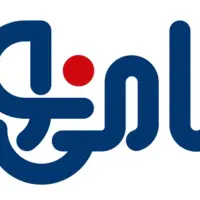 کارشناس حسابداری فروش