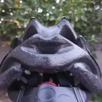 کلاه دوچرخه سواری|دوچرخه، اسکیت، اسکوتر|لاهیجان, گلستان|دیوار