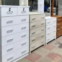 ساخت و تعمیر کابینت و کمد دیواری،قیمت مناسب|خدمات پیشه و مهارت|قرچک, باقرآباد|دیوار