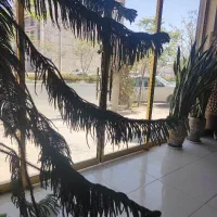 آپارتمان-تک-واحد-3خواب-کلید-نخورده-امیرالمومنین