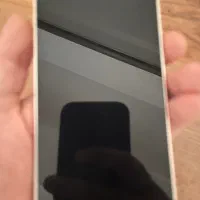 ایفون ۱۳ سفید|موبایل|ساری, |دیوار