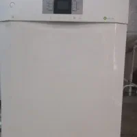ماشین ظرفشویی بکو