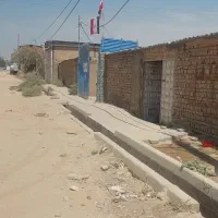 اجاره چهار دیواری مرتضی گرد