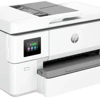 پرینتر hp ۹۷۲۰