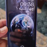 گوشی نوت 13 پرو حافظه 256رم8 دوعدد فروش|موبایل|سنندج, |دیوار