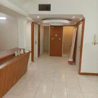 دفتر کار میدان لادن ۸۰متر طبقه اول حاشیه پیروزی|اجارهٔ دفتر کار، اتاق اداری، مطب|مشهد, صیاد شیرازی|دیوار