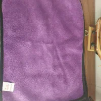 فروش حوله آشپز خونه و ماشین|سفره، حوله، دستمال آشپزخانه|یاسوج, |دیوار