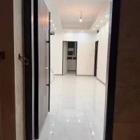 واحد نوساز کلید نخورده