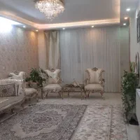 اپارتمان در بلال|فروش آپارتمان|مشهد, قائم|دیوار