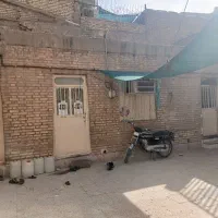 فروش-خانه-ویلایی
