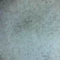 برنج خالص امراللهی کشت اول فریدونکنار ، ۱۰ کیلویی