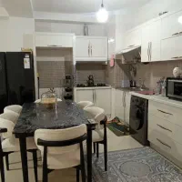 رهن-و-اجاره-دو-خواب-طبقه-اول