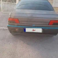 roaمدل87 دوگانه کارخانه|خودرو سواری و وانت|لوشان, |دیوار