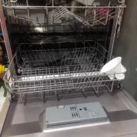 ماشین ظرفشویی 8نفره|ماشین ظرفشویی|پردیس, فاز ۱|دیوار