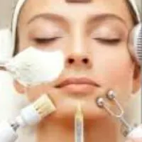 اپراتور دستگاه زیبایی لیزر (محدوده بلوار کشاورز)