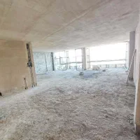 پیش فروش آپارتمان 175متر/ 3خواب تک واحدی/ رباط اول
