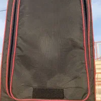 باند مونتاربو گمشده