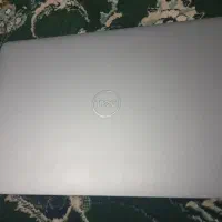 لبتاپ دل 5420|رایانه همراه|شیراز, وصال|دیوار