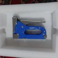 منگنه کوب دستی نو