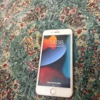 ایفون سون پلاس ۱۲۸ گیگ