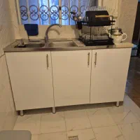 سوئیت اجاره ای درسلمانشهر|اجارهٔ کوتاه‌مدت آپارتمان و سوئیت|سلمان‌شهر, |دیوار