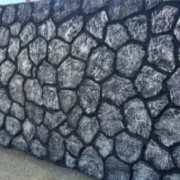 سیمانکاری بنایی