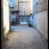 یک واحد  منزل پارتمان 120 متری