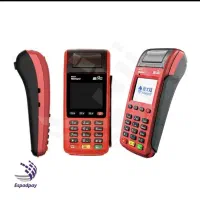 دستگاه کارتخوان سیار|فروشگاه و مغازه|کرج, شهرک بنفشه|دیوار