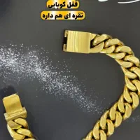 فروش عمده زیورآلات