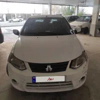 ماشین ساینا