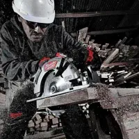 انواع دیسکی ( ابزار من ) اقساط