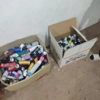 اسپری های اوجینال