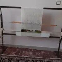 تابلوفرش محمدیه|تابلو فرش|محمدیه-قزوین, |دیوار