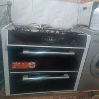 اجاق گاز