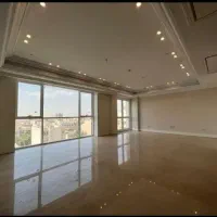 فروش-آپارتمان-235-متری-4-خوابه-در-تهرانپارس-غربی